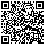 QR Code for Altisource Us Data in Irvine, CA 92618