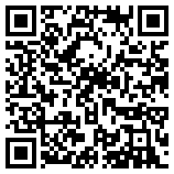 QR Code for Altman Joram S Architect in San Francisco, CA 94117