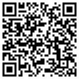 QR Code for Ama Network in Los Angeles, CA 90010