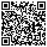 QR Code for Amador Community Accoc in Rancho Cucamonga, CA 91739