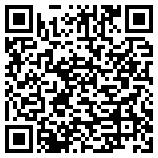 QR Code for Amazing Tans in Davis, CA 95616
