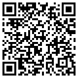 QR Code for American Building Maintenance in Salinas, CA 93901