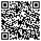QR Code for American Eagle Construction in Calimesa, CA 92320
