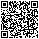 QR Code for American Eagle Extinguishers in Marysville, CA 95901