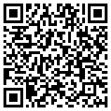 QR Code for American Environics in Oakland, CA 94612