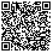 QR Code for Springleaf Financial Services in Gilroy, CA 95020