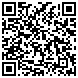 QR Code for American Lien in Saratoga, CA 95070