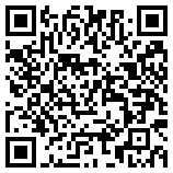 QR Code for American Made Construction in Fallbrook, CA 92028