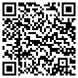 QR Code for Ampex in Redwood City, CA 94063