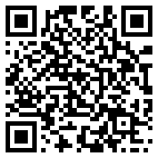 QR Code for Amt Lock & Safe in Fresno, CA 93650
