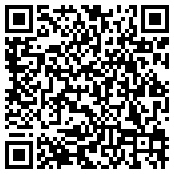 QR Code for And Financial Planning Crow Canyon Investment in San Ramon, CA 94583