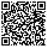 QR Code for And More Bottles in Paradise, CA 95969