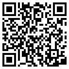QR Code for Anderson Julia in Orange, CA 92867