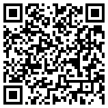 QR Code for Anderson Pump Company in Chowchilla, CA 93610