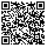 QR Code for Anderson's Uniforms in Dublin, CA 94568