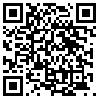 QR Code for Angel Moments in Altadena, CA 91001