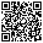 QR Code for Angrila Wedding Dress in Irvine, CA 92614