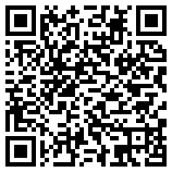 QR Code for Animal Dermatology Clinic in Pasadena, CA 91107