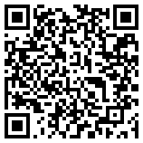 QR Code for Gino's Santa Cruz Auto Wrecking Recycling Dismantling in Santa Cruz, CA 95062