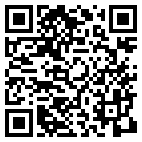 QR Code for Aon Inc in Fontana, CA 92335