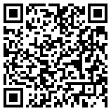 QR Code for AP Management in Oakland, CA 94601