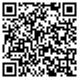 QR Code for Apex Design Services in Sacramento, CA 95814