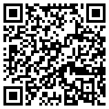 QR Code for Apollo Advertising in Roseville, CA 95678