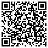 QR Code for Apparel Resource in Yorba Linda, CA 92887