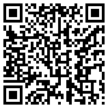 QR Code for Applied Technology in Carlsbad, CA 92009