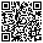 QR Code for Appraisers in Berkeley, CA 94702