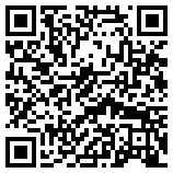 QR Code for Aptos Florist Links in Aptos, CA 95001