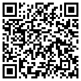 QR Code for Architectal Millwork in San Francisco, CA 94124