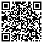 QR Code for Architects MA in Penngrove, CA 94951