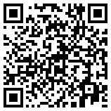 QR Code for Ardary WM C MD DDS in Arcadia, CA 91007