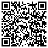 QR Code for Arizona Intercooler in Riverside, CA 92509
