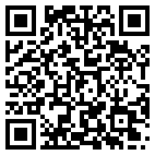 QR Code for Arjan in Oakland, CA 94611