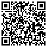 QR Code for Armadillo Pest Control in Clovis, CA 93613