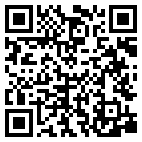 QR Code for Hutchings Donovan DC in Red Bluff, CA 96080