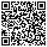 QR Code for Arrow Appraisals in Glendale, CA 91202