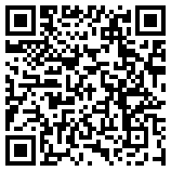 QR Code for Arrow Construction in Sacramento, CA 95838