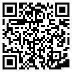QR Code for Art of Emotion in Aptos, CA 95003