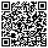 QR Code for Artphit in Fairfield, CA 94533