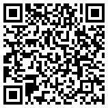 QR Code for ASAP Trade Graphics in Roseville, CA 95661