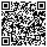 QR Code for Ashwell Design in Saint Helena, CA 94574
