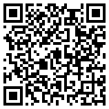 QR Code for Aspire Apartment Homes Club House in Tracy, CA 95304