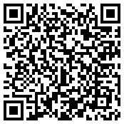 QR Code for Associated Veterinary Emergency Services in Stockton, CA 95212
