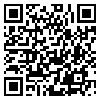 QR Code for At&t - Retail Stores in Richmond, CA 94801