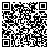 QR Code for At&t in Rancho Cucamonga, CA 91730