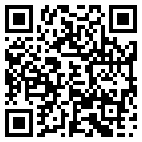 QR Code for Atkins Elise MD in Santa Cruz, CA 95060