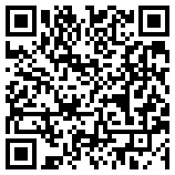 QR Code for Atlantic Towers in Alhambra, CA 91801